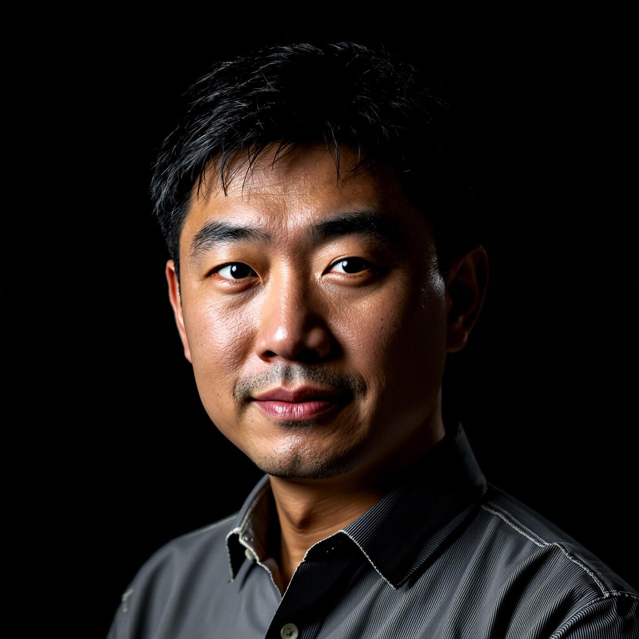 你这是胖了吗明星在学鸭子游泳背后隐藏的豪门恩怨引发热议